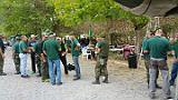 Encuentro 2015 (36)